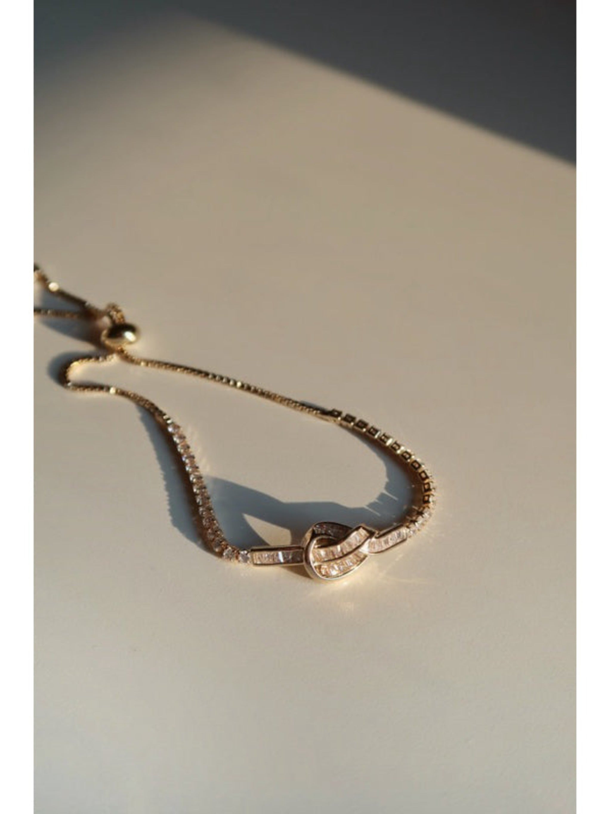 Kellan Bracelet