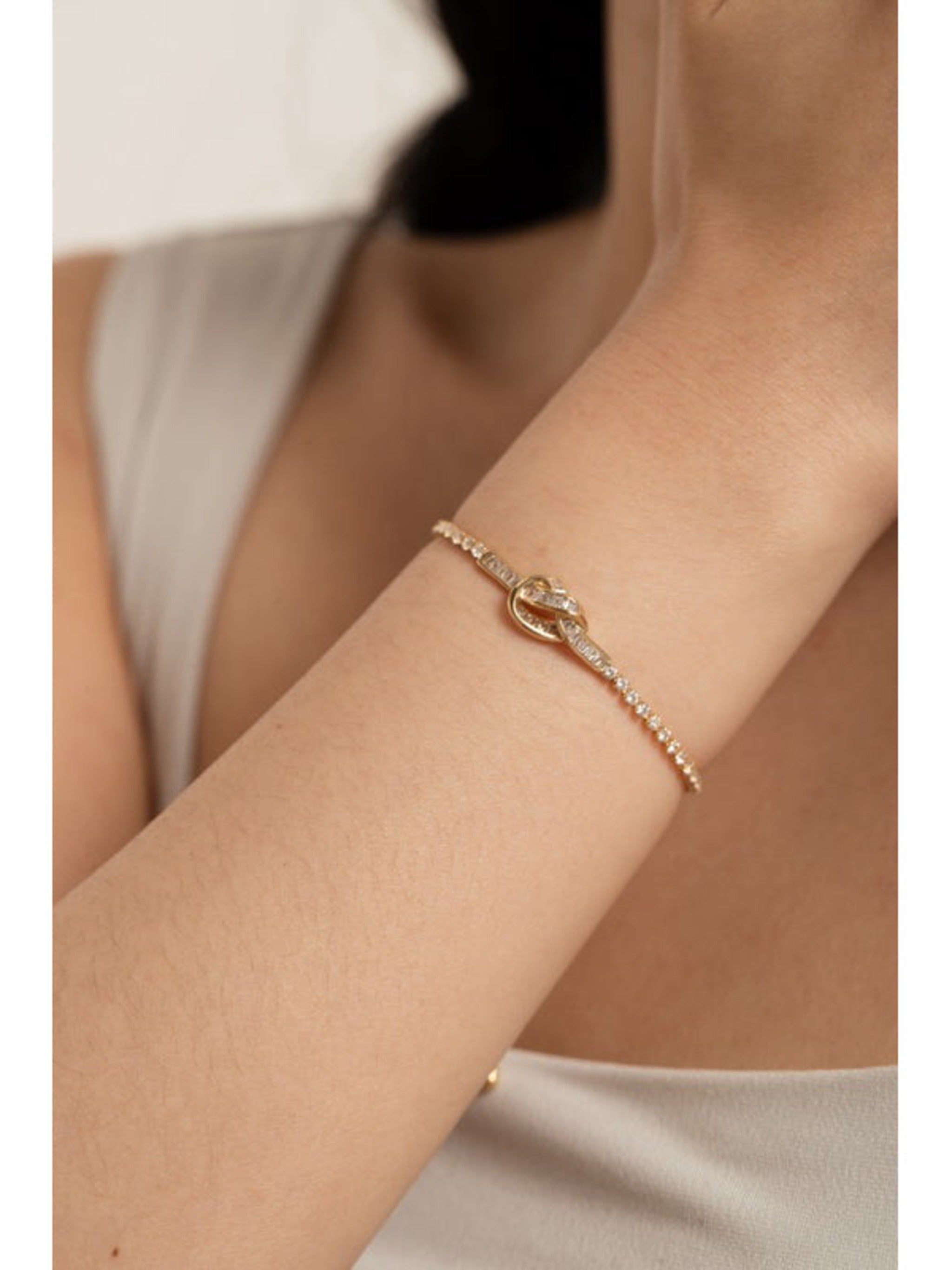 Kellan Bracelet
