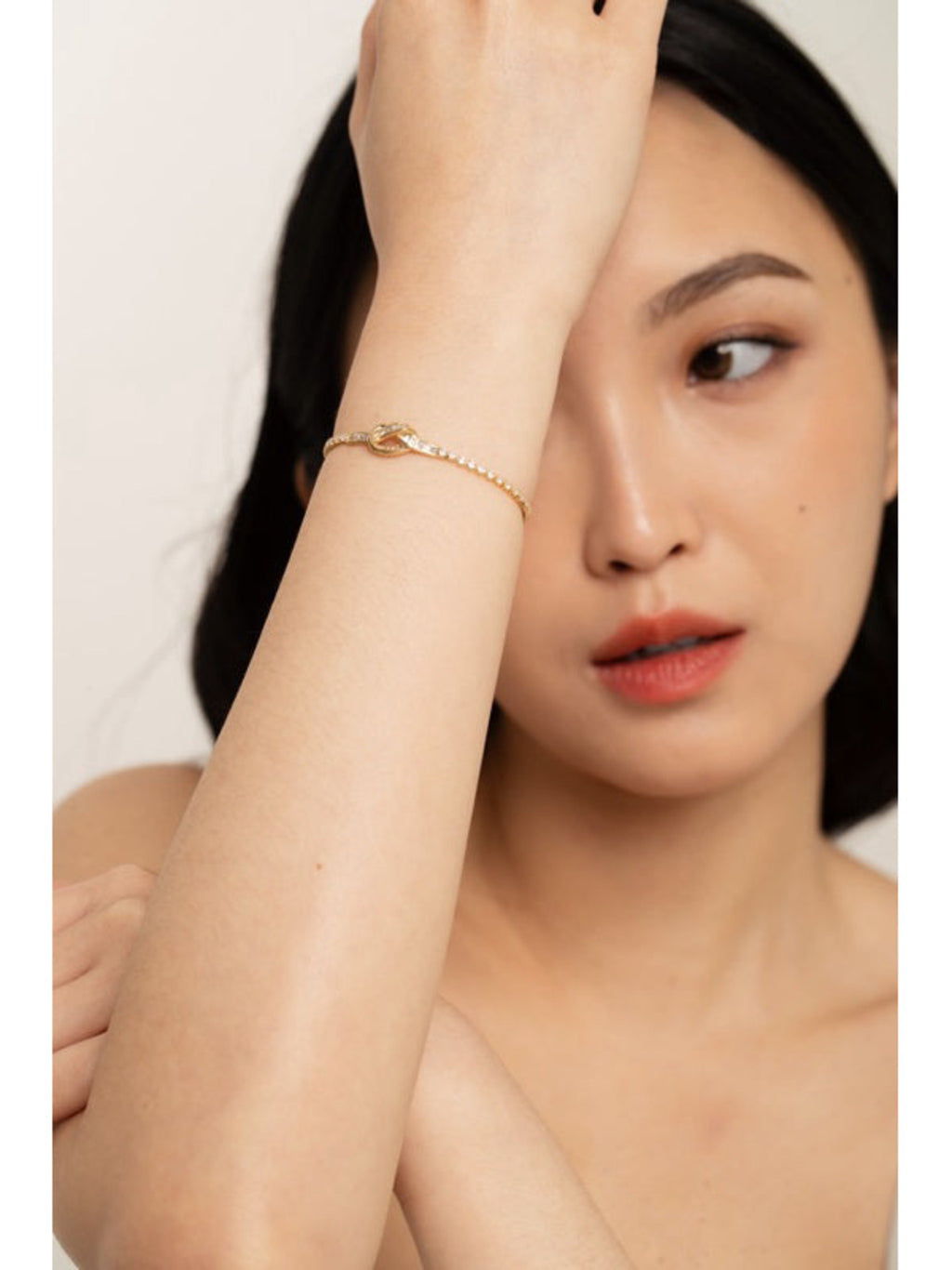Kellan Bracelet