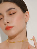 Mara Necklace