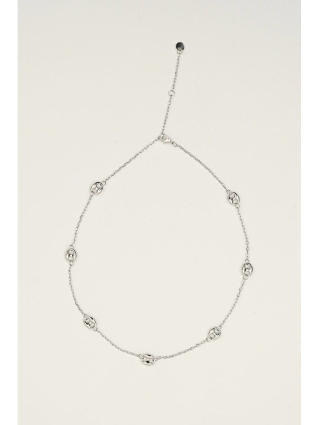 Mara Necklace