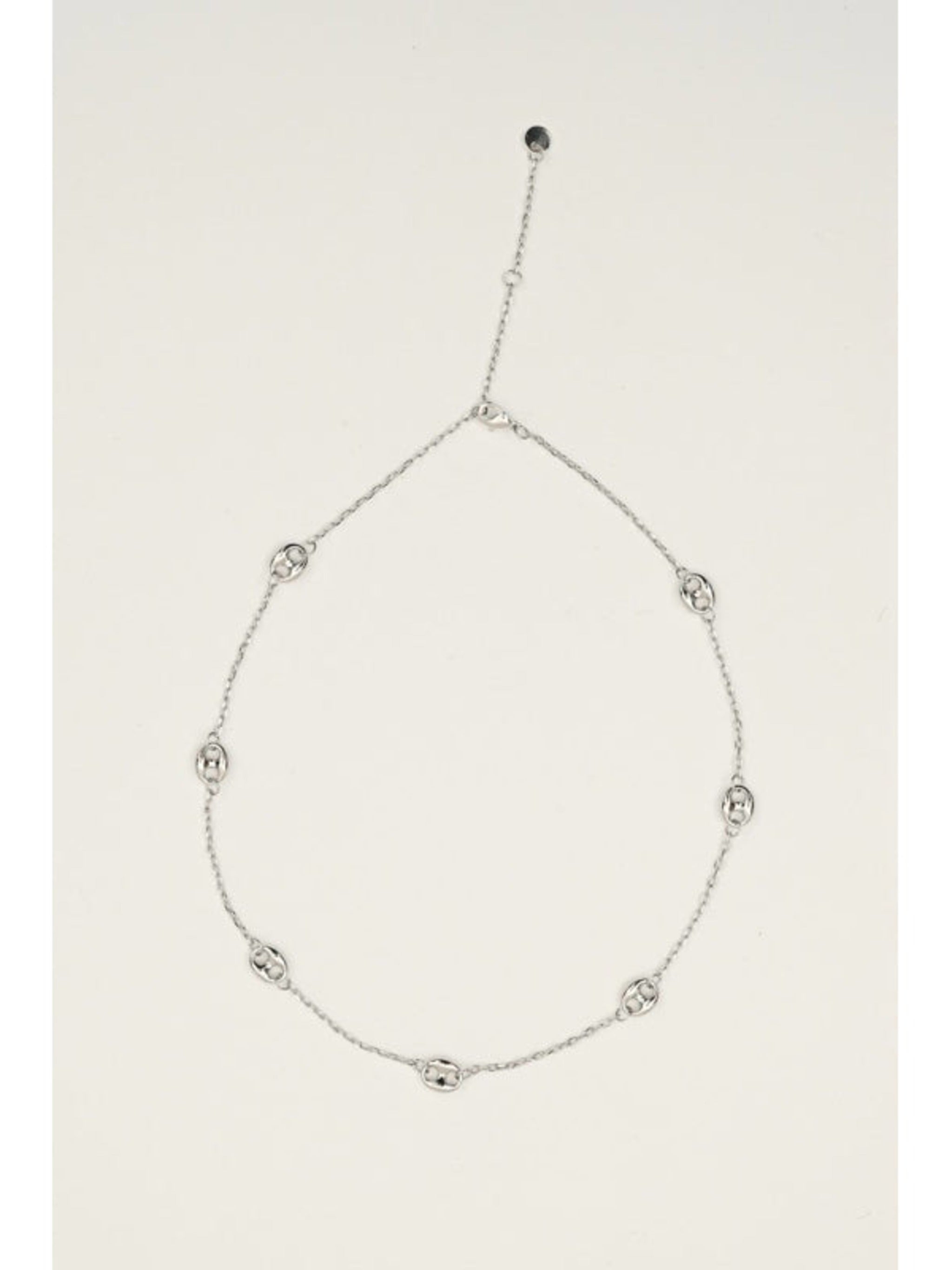 Mara Necklace