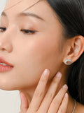 Nada Earring