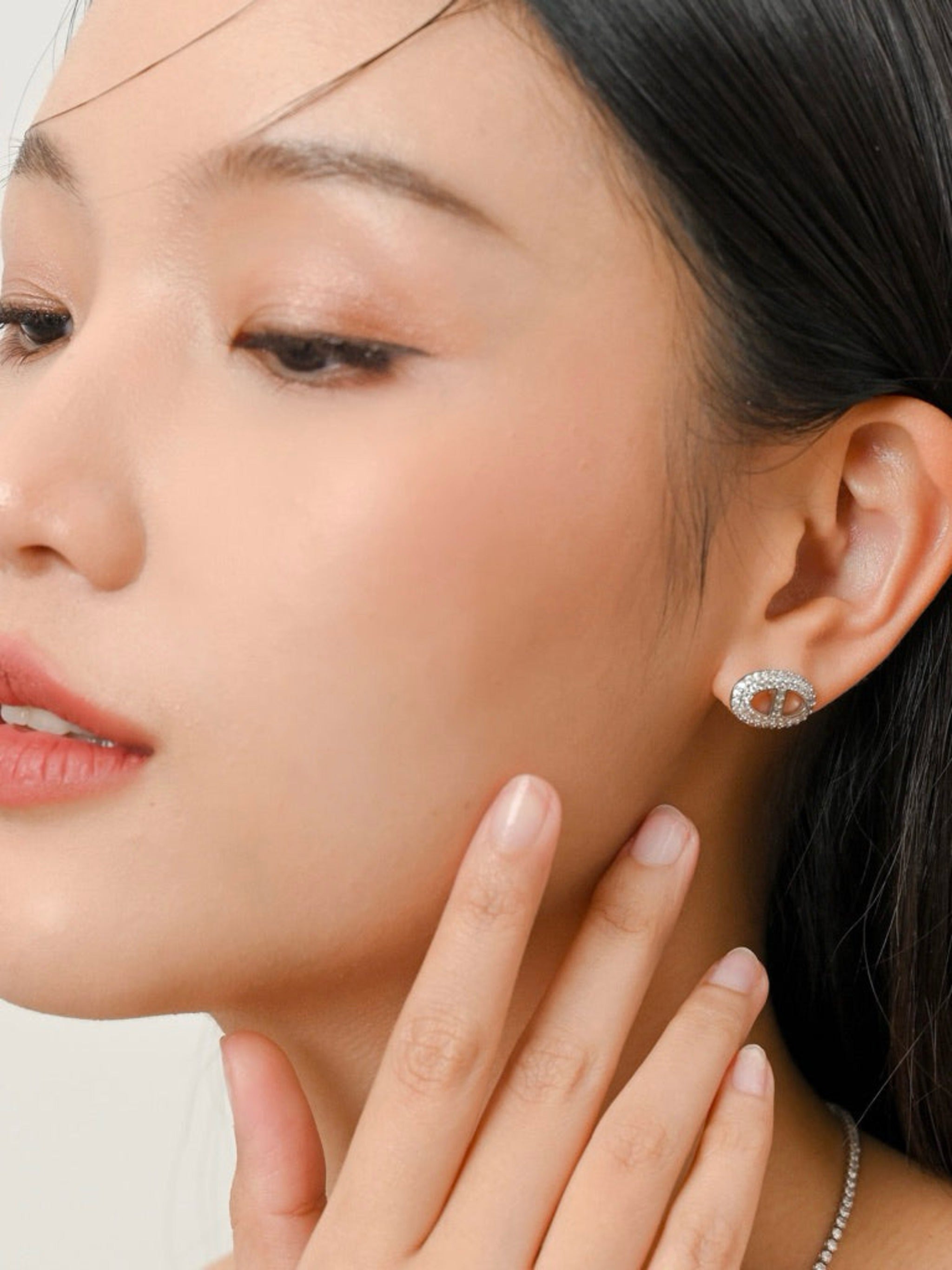 Nada Earring