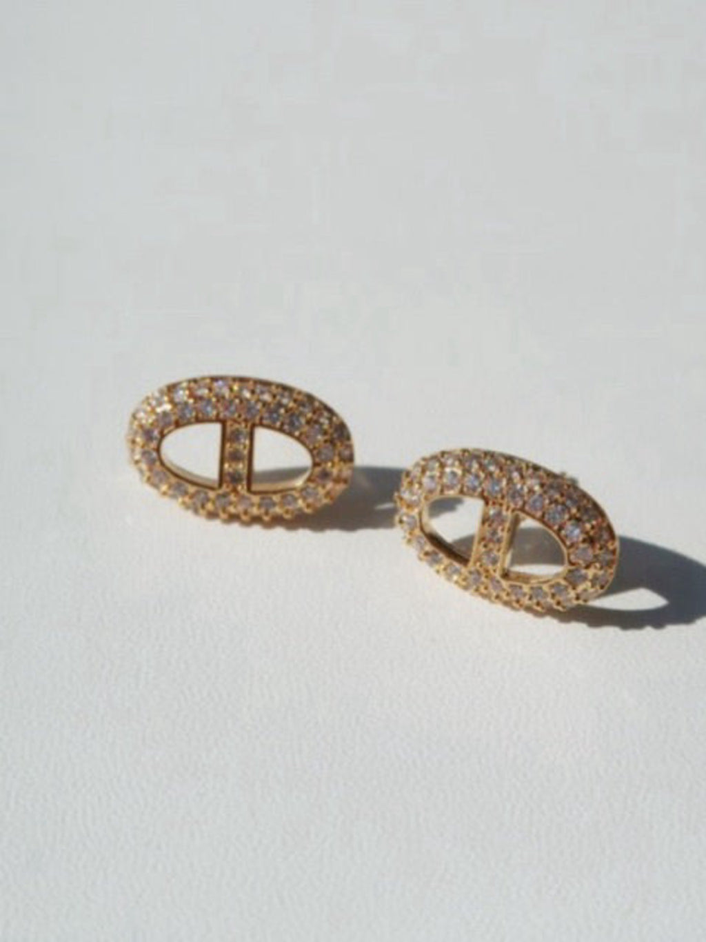 Nada Earring