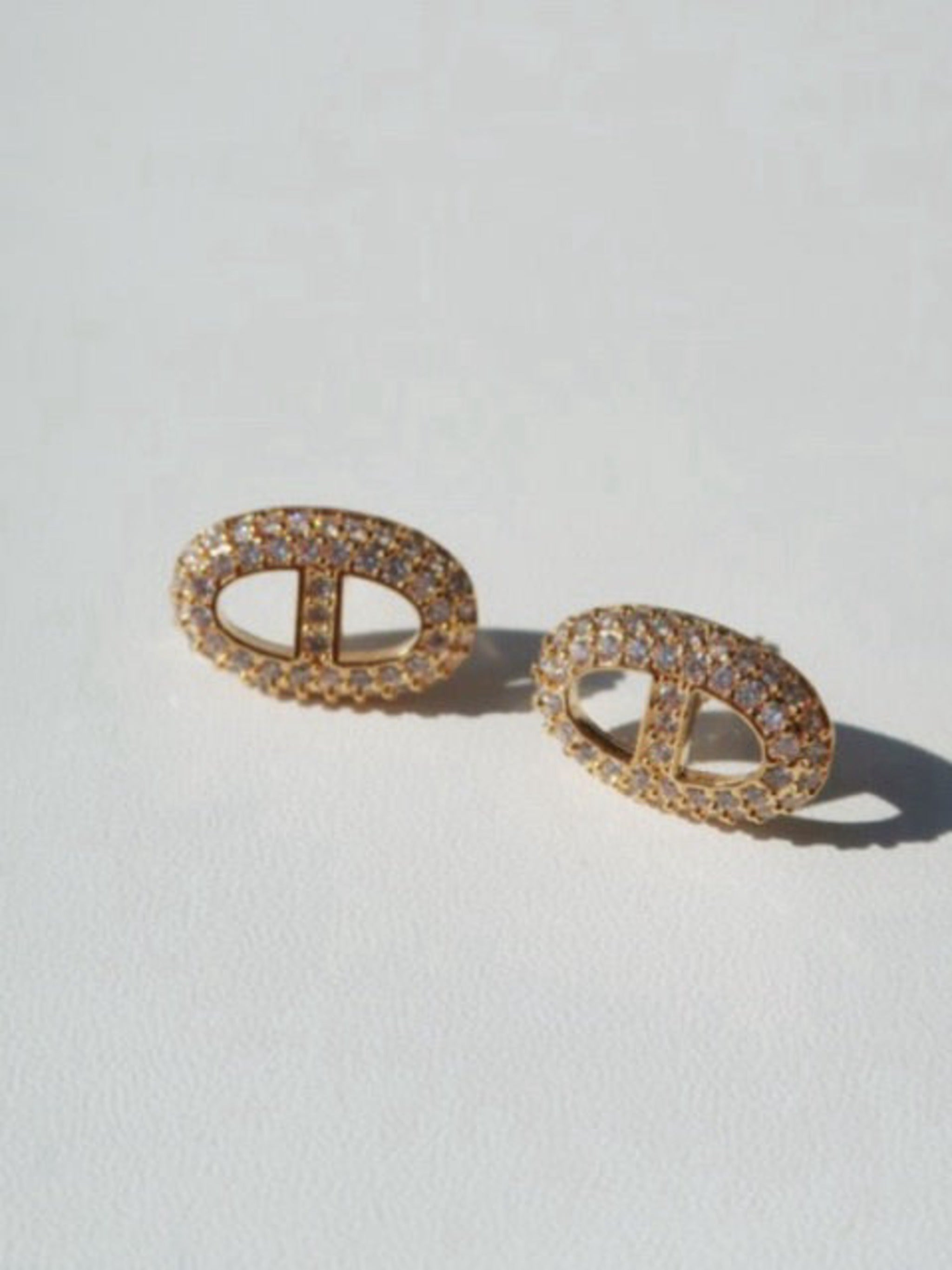 Nada Earring