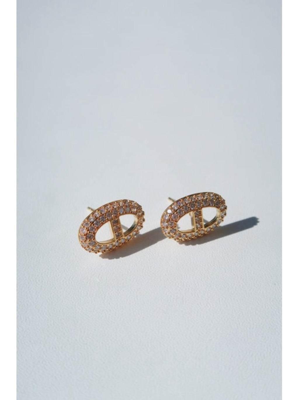 Nada Earring