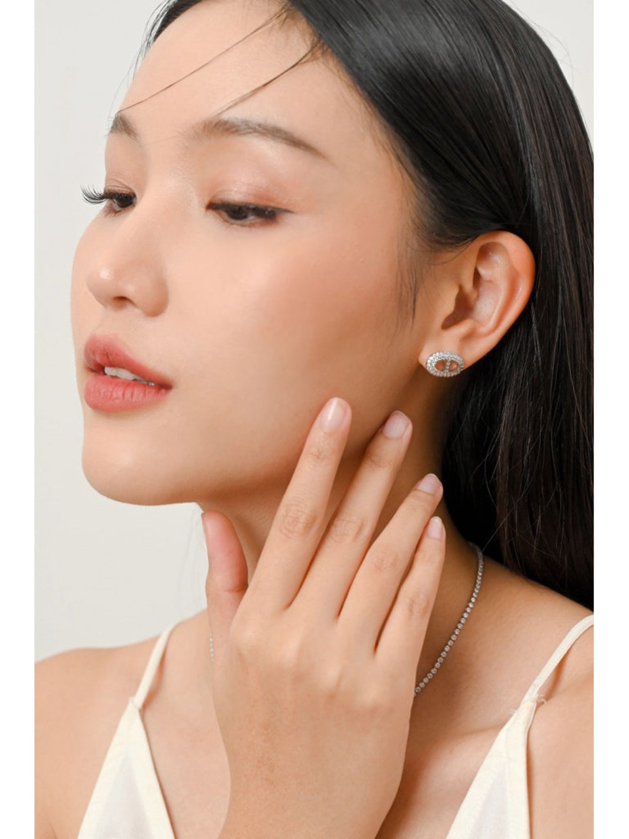 Nada Earring