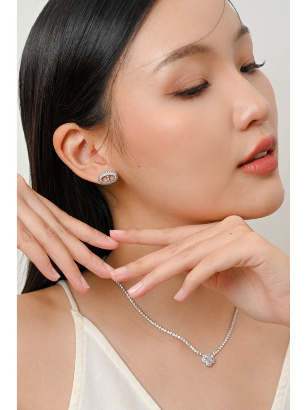 Nada Earring