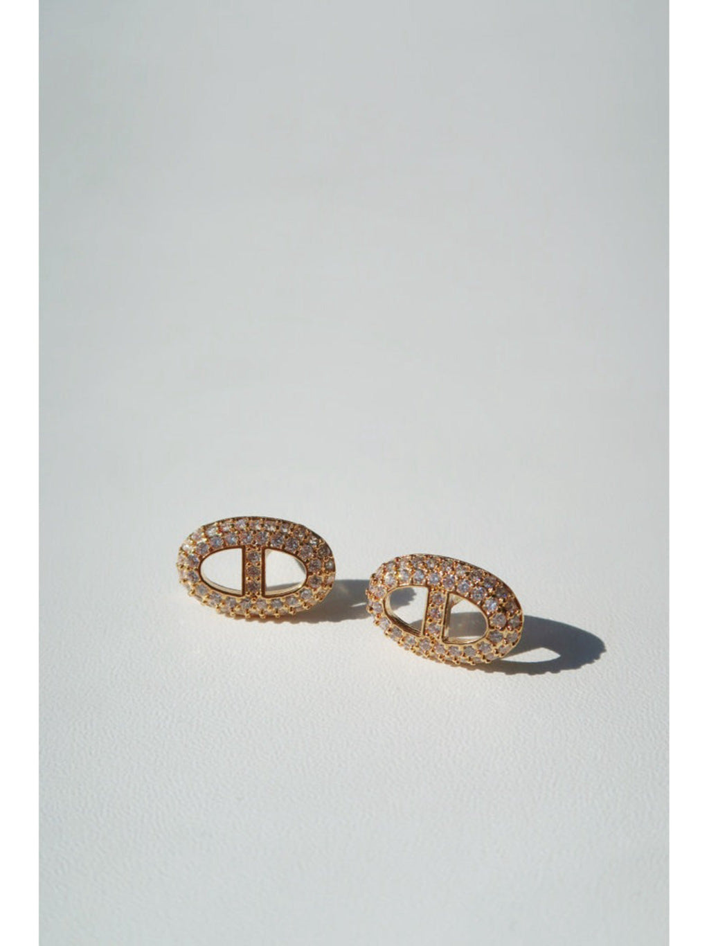 Nada Earring