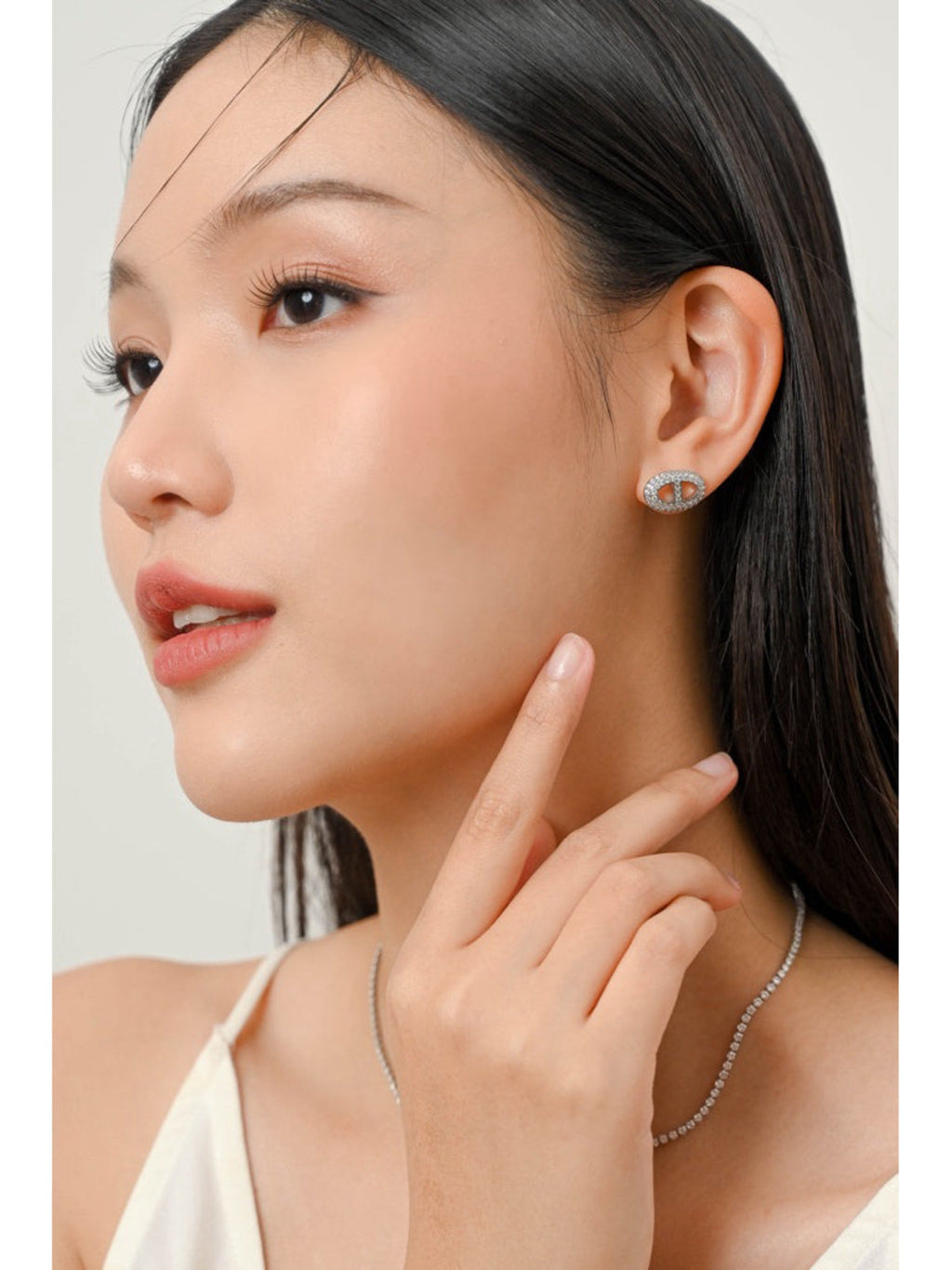 Nada Earring