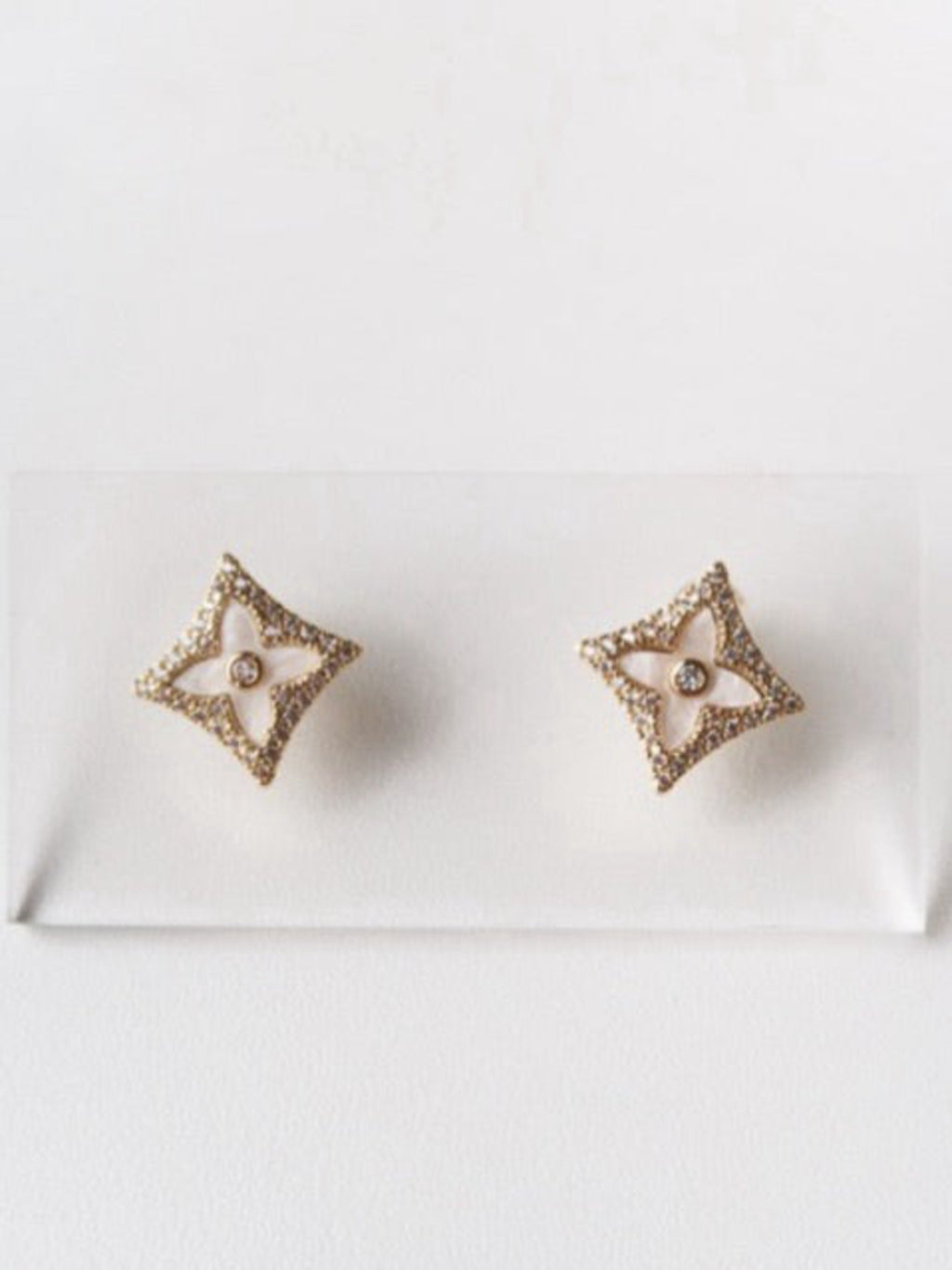 Kinara Earring
