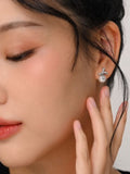 Shea Earring
