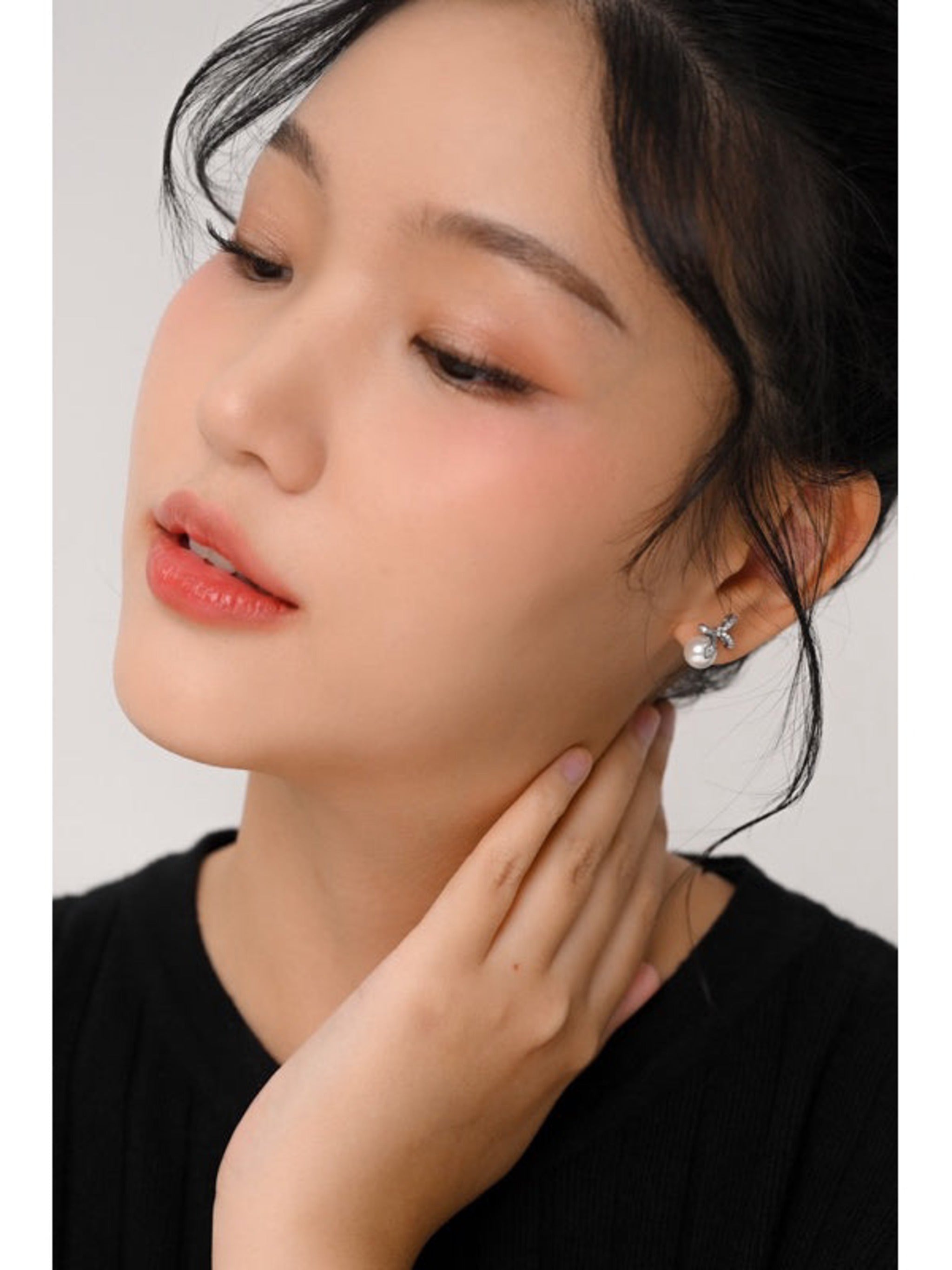 Shea Earring