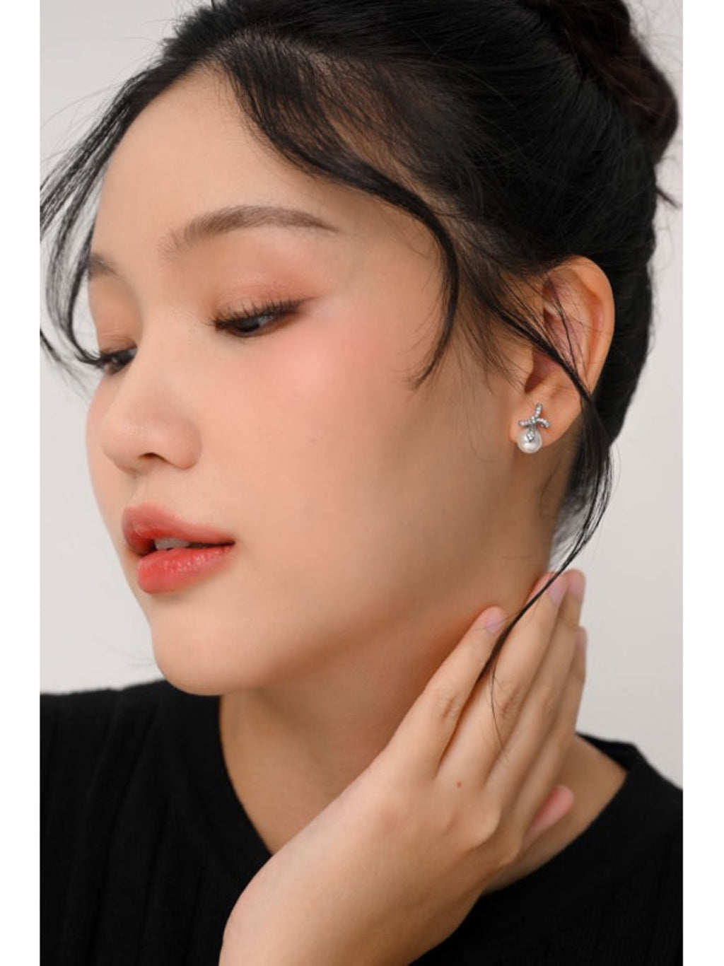 Shea Earring