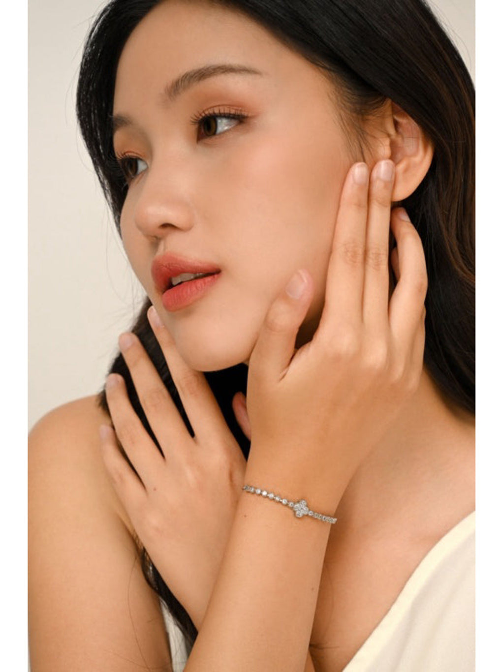 Kelly Bracelet