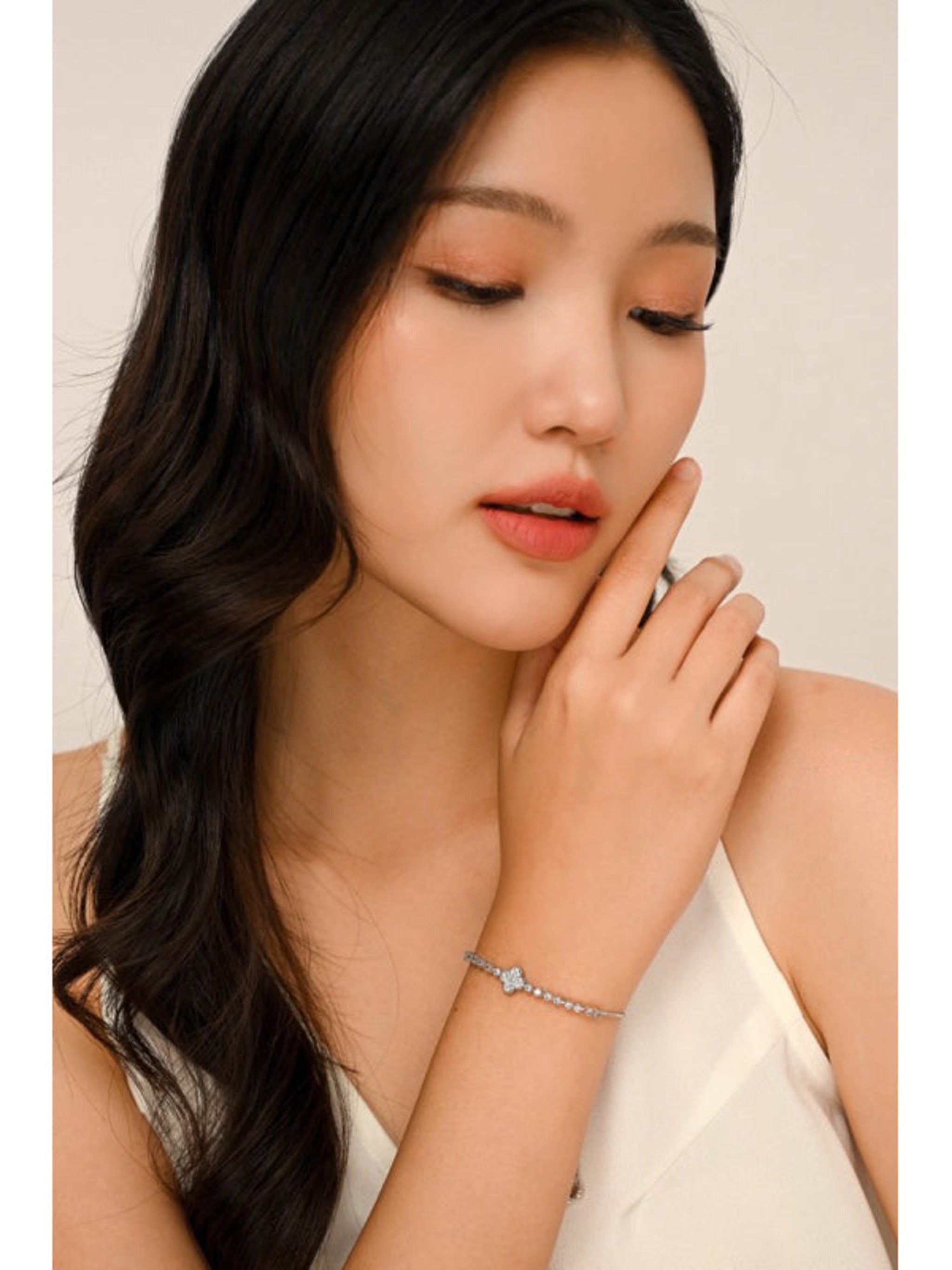 Kelly Bracelet