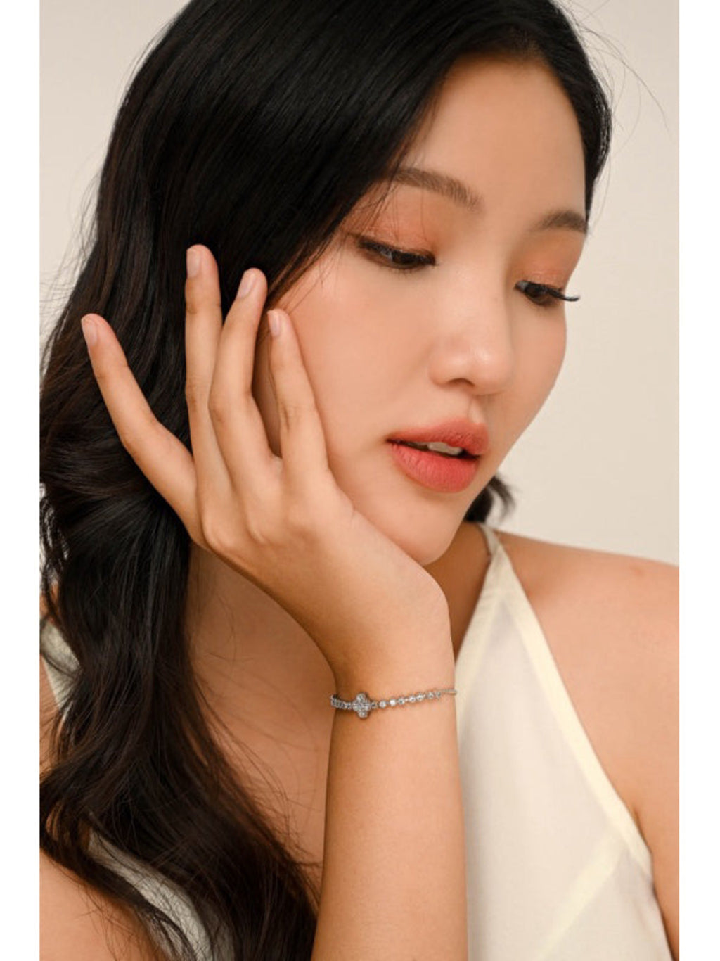Kelly Bracelet