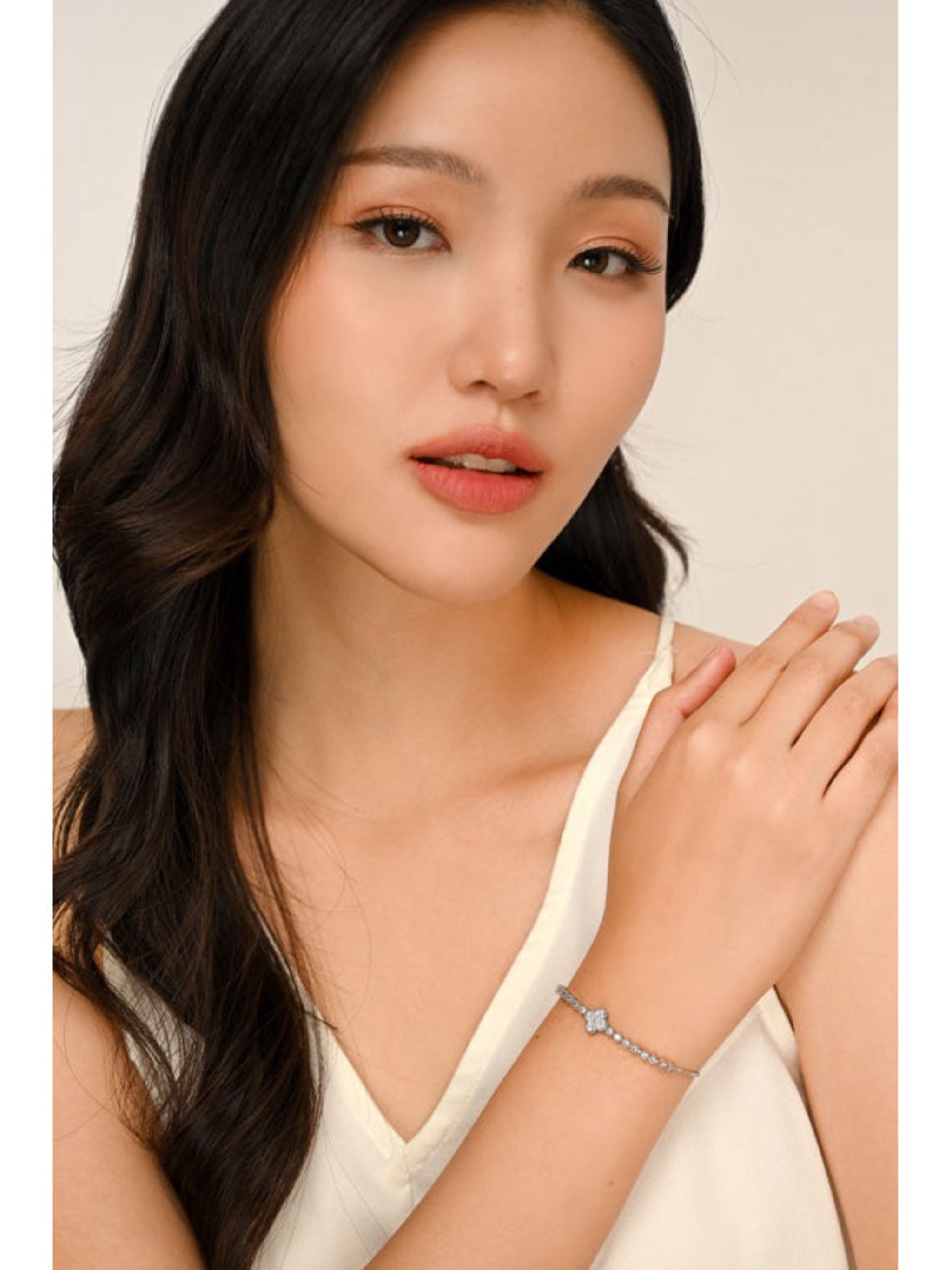 Kelly Bracelet