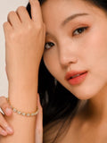 Sanaa Bracelet