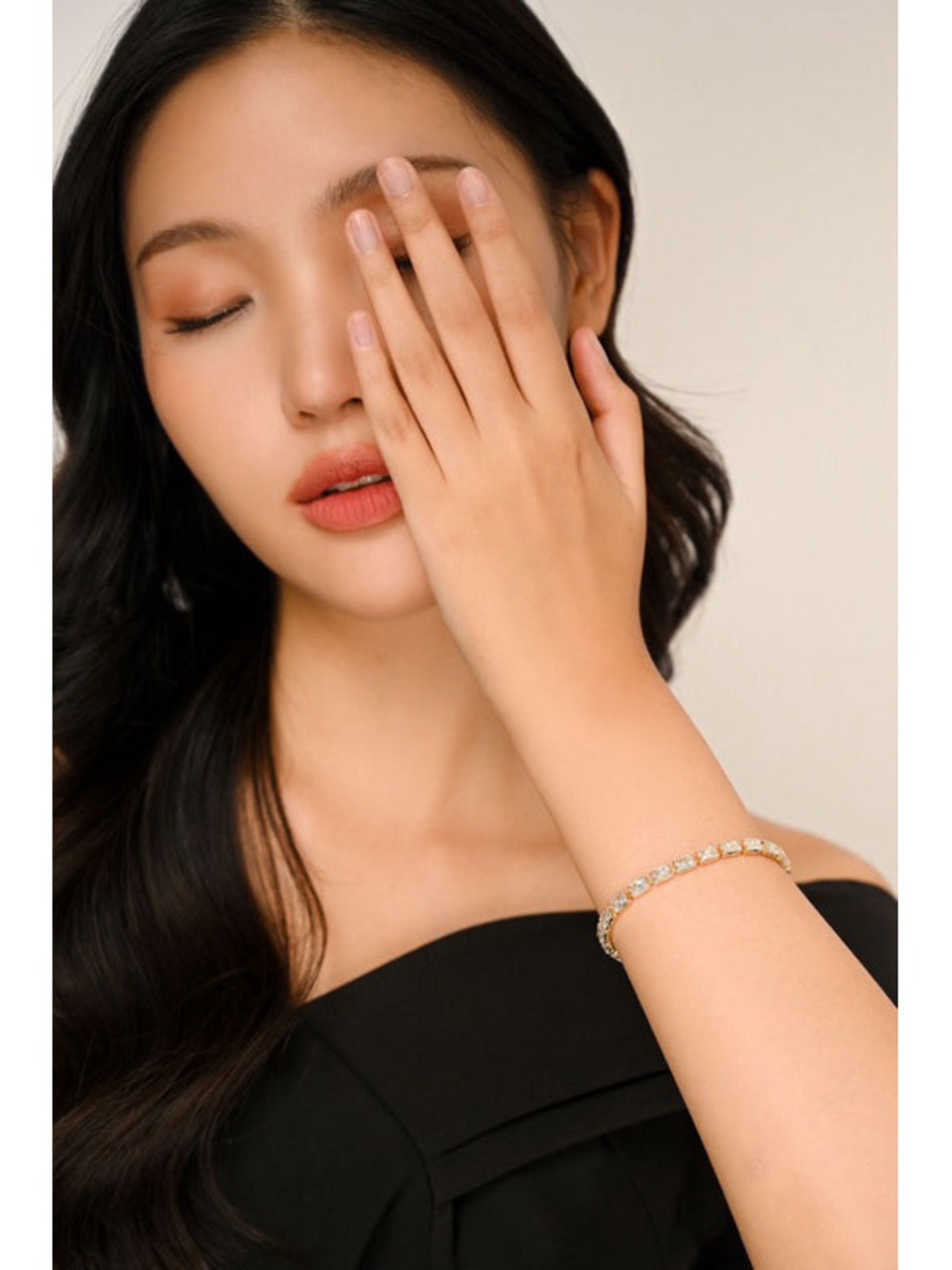 Sanaa Bracelet
