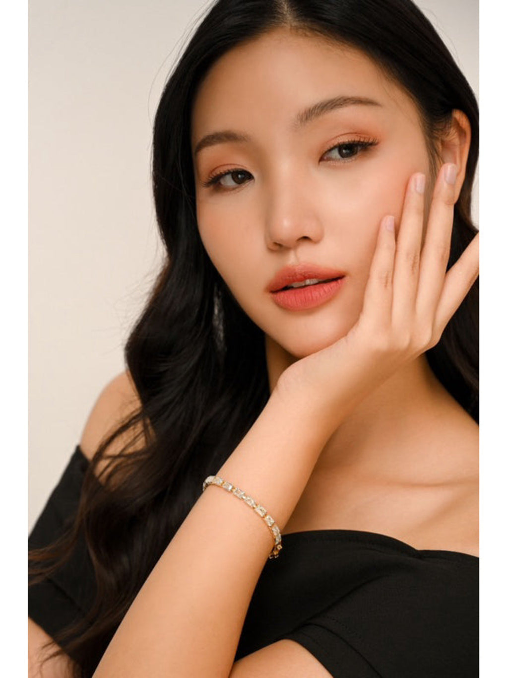 Sanaa Bracelet