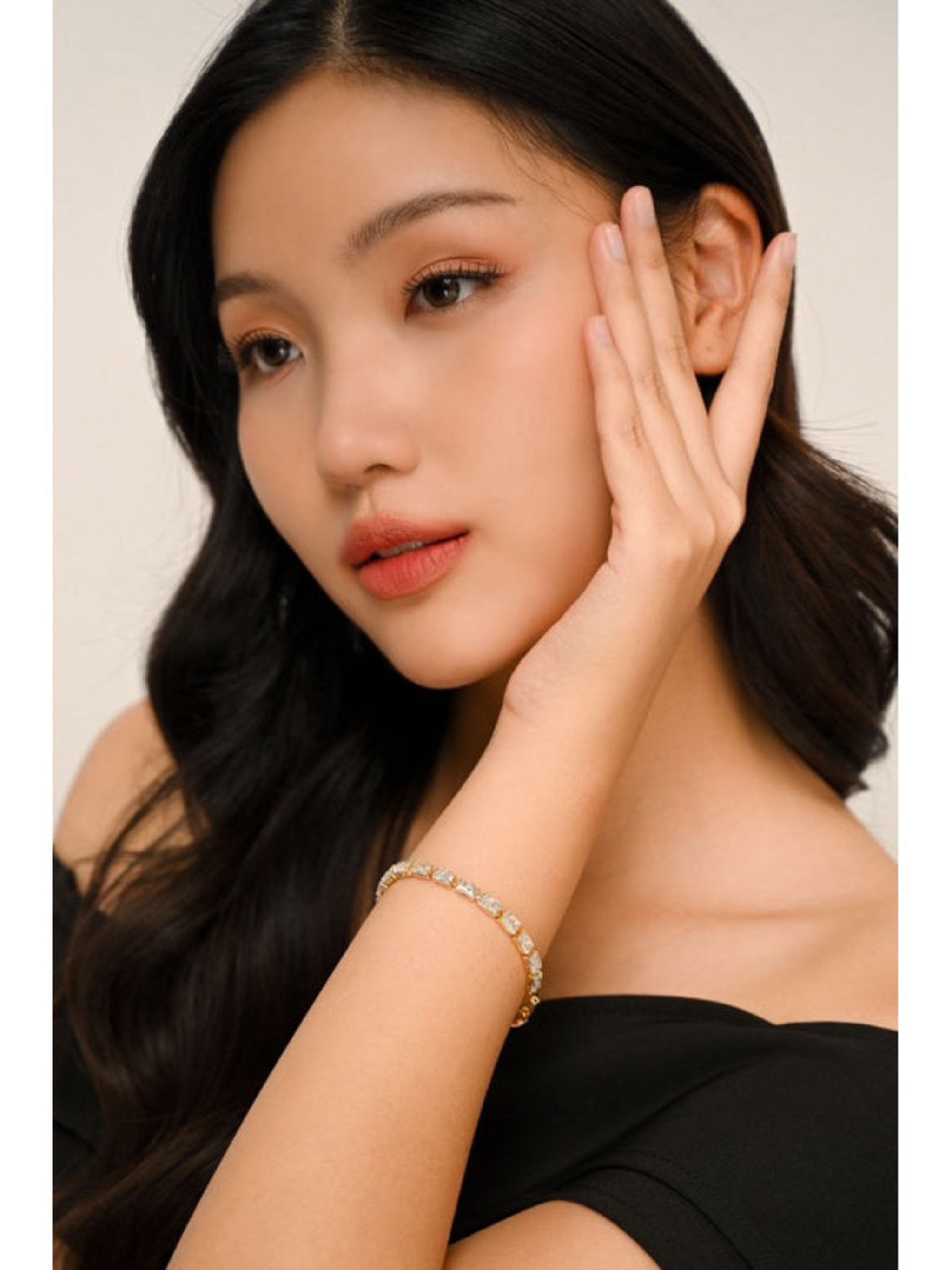 Sanaa Bracelet