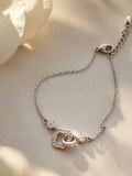 Adora Bracelet