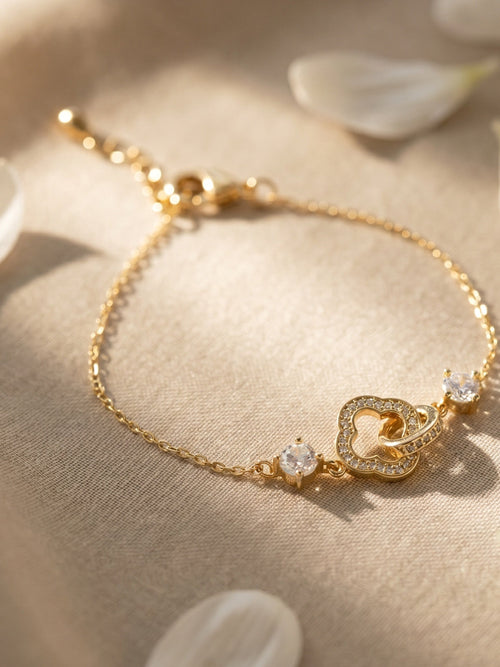 Adora Bracelet
