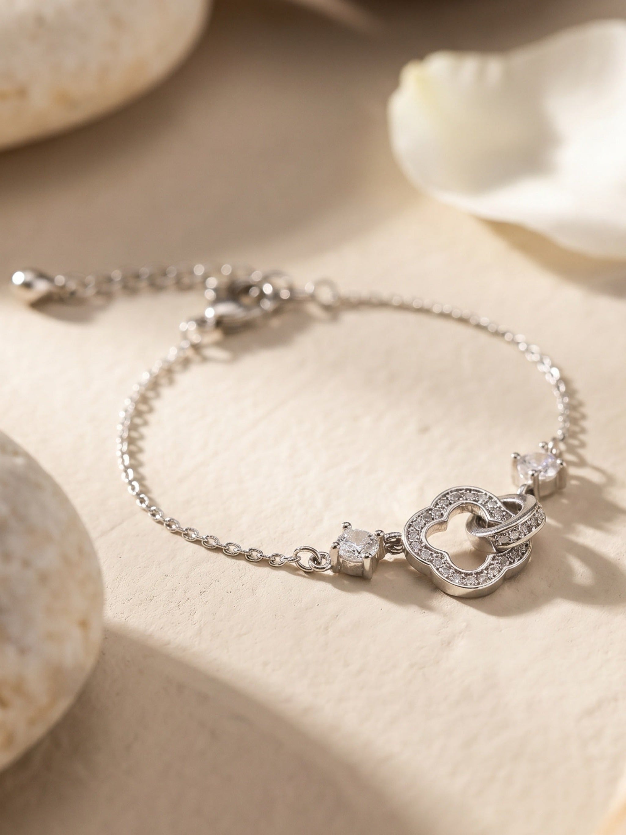 Adora Bracelet