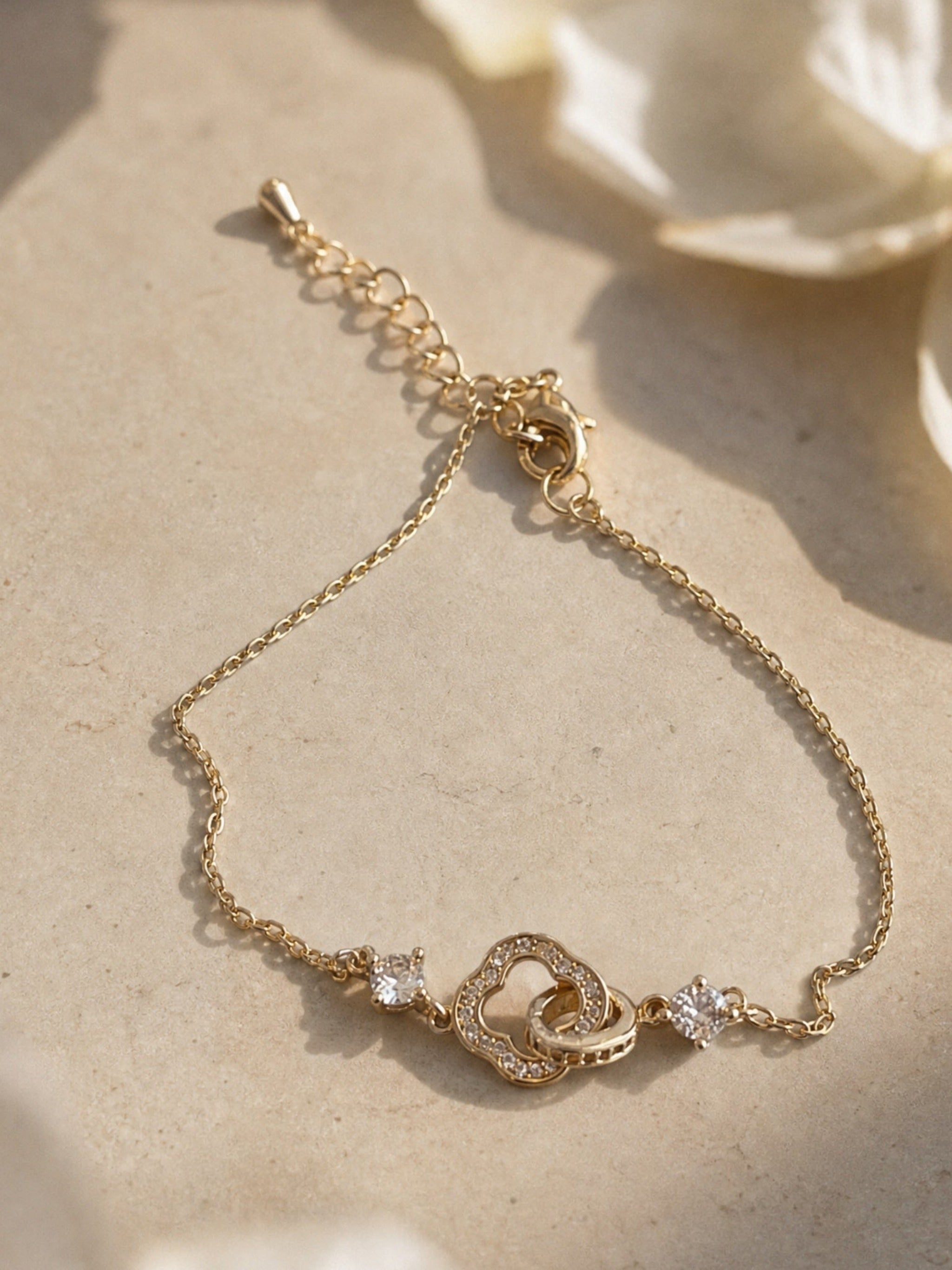 Adora Bracelet
