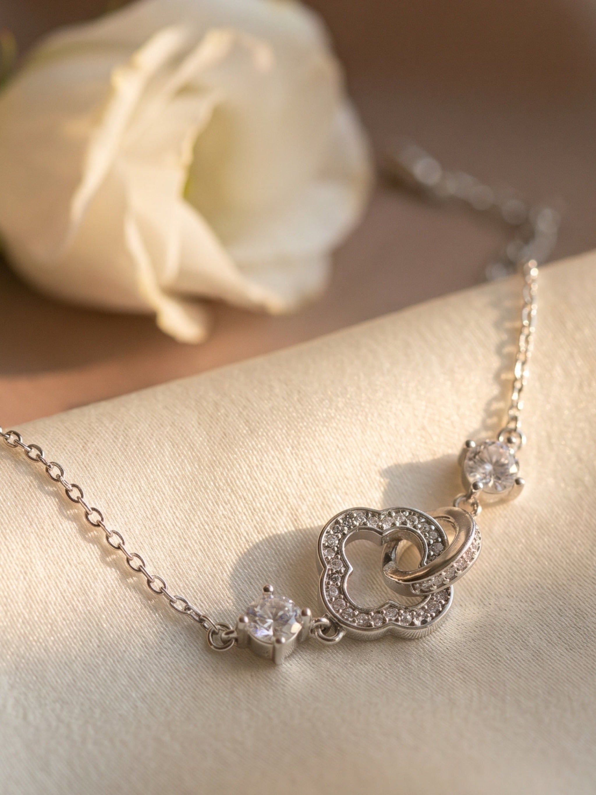 Adora Bracelet