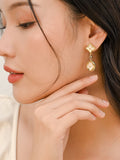 Ameera Earring