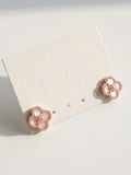 Anas Earring