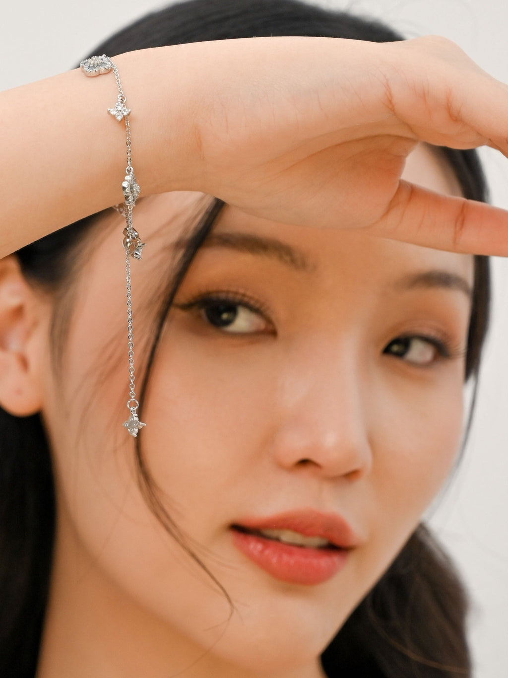 Anastasia Bracelet
