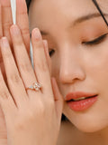 Anastasia Ring