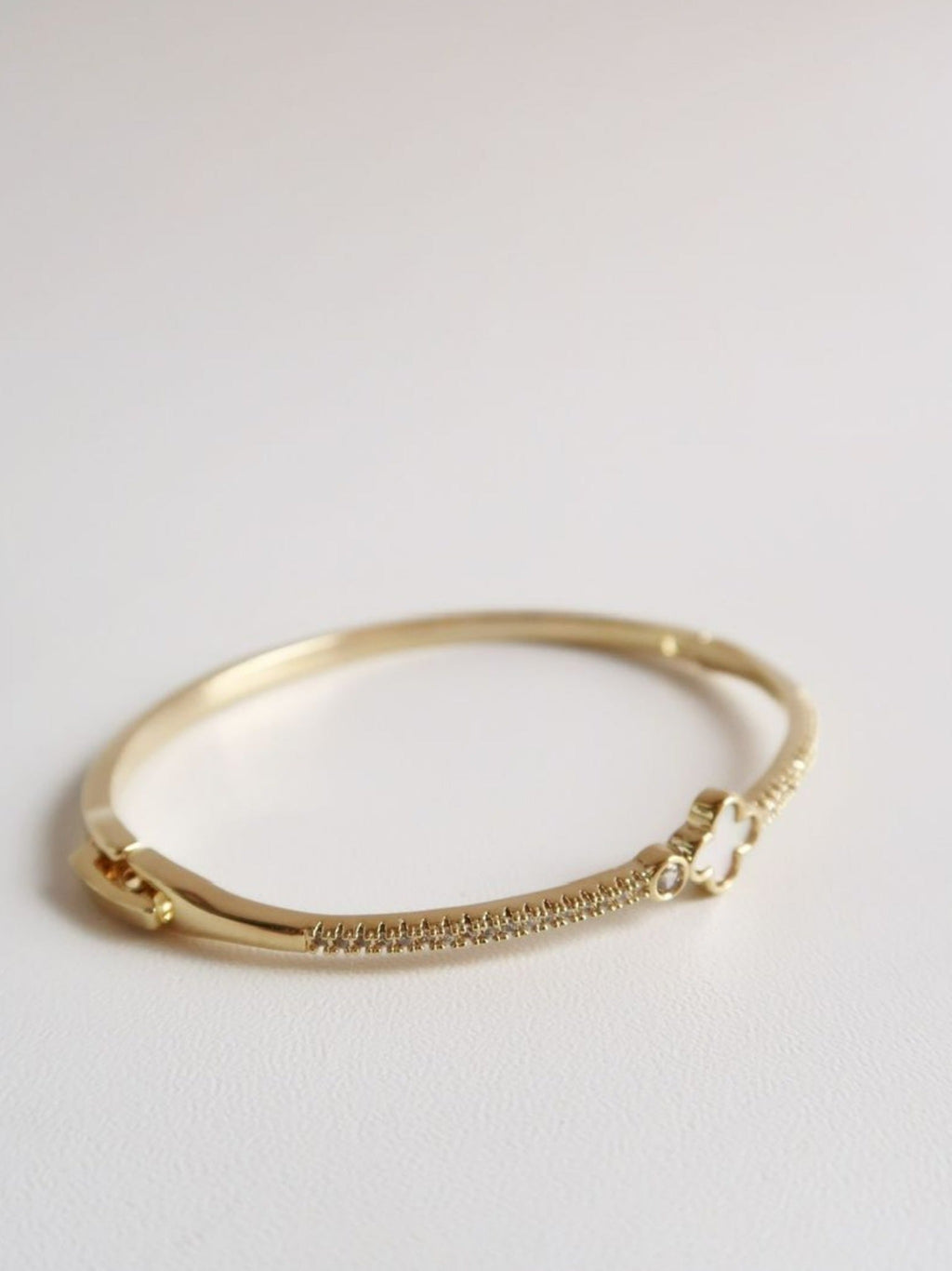 Camilla Bangle