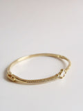 Camilla Bangle