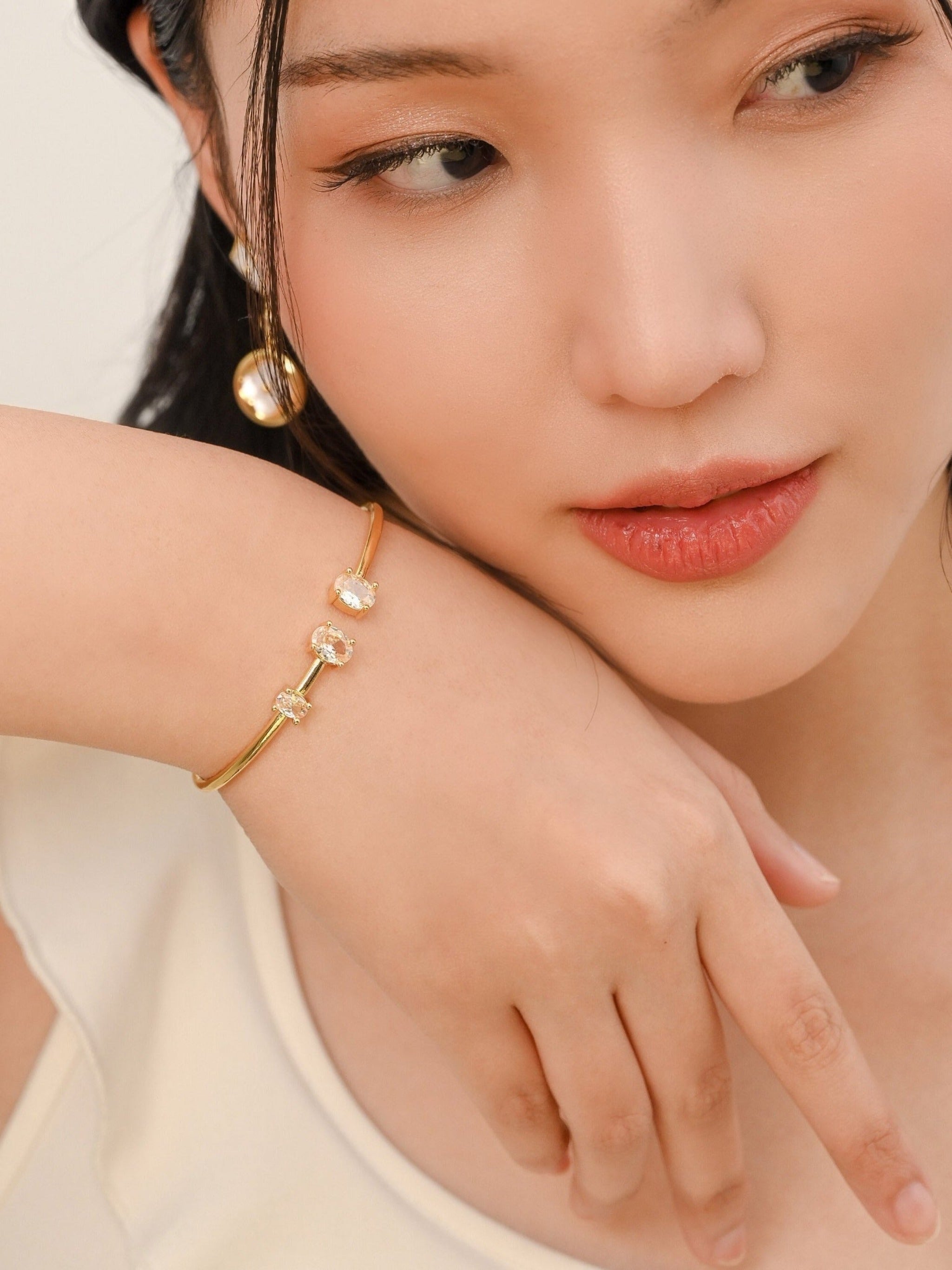 Carmen Bangle