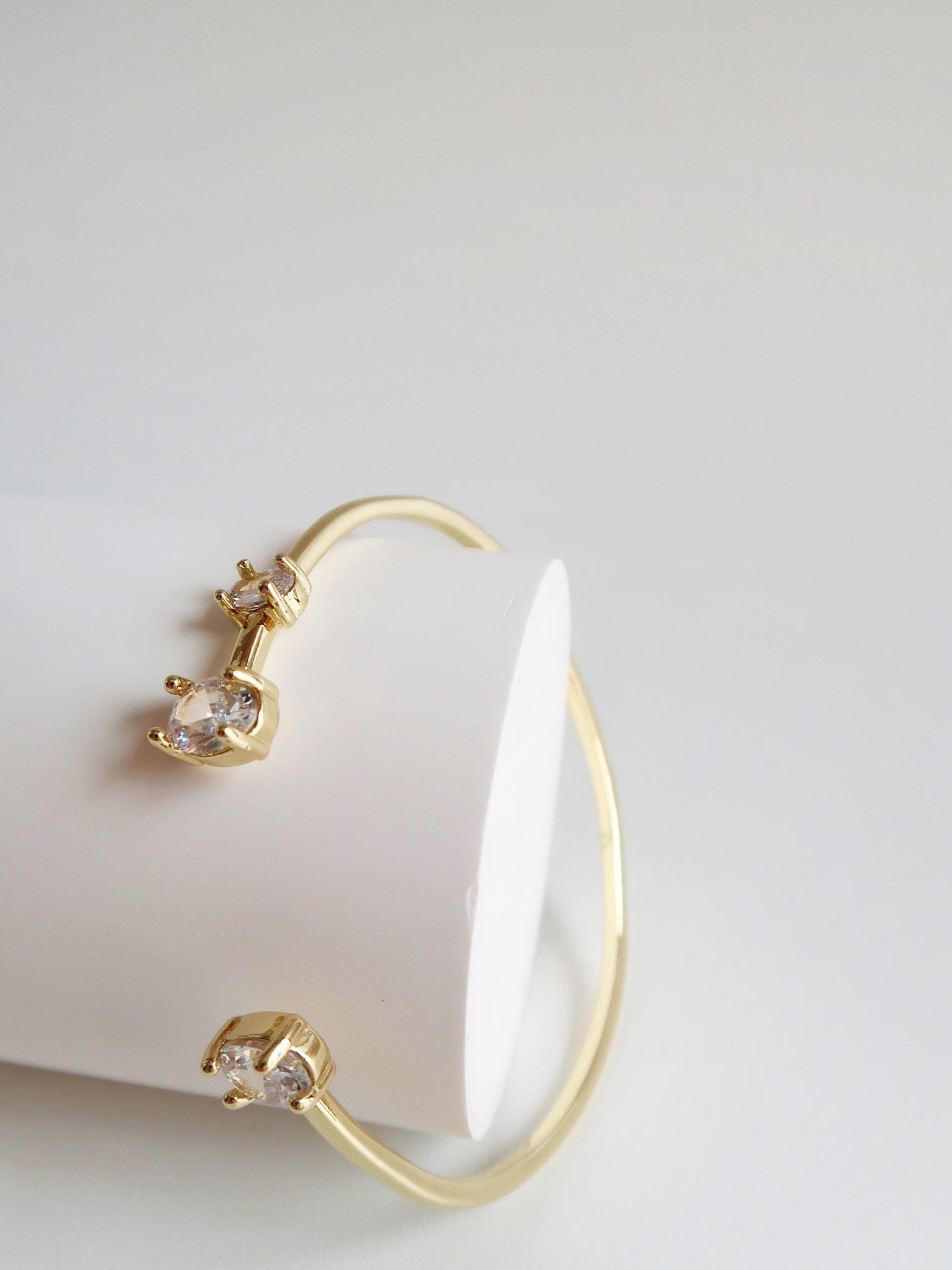 Carmen Bangle