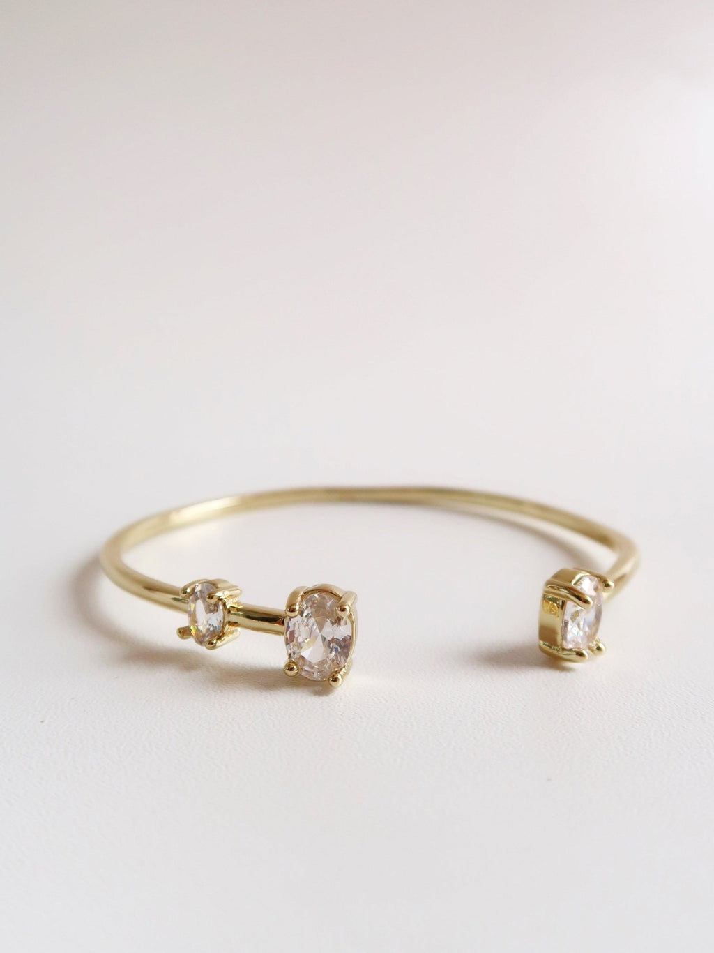 Carmen Bangle