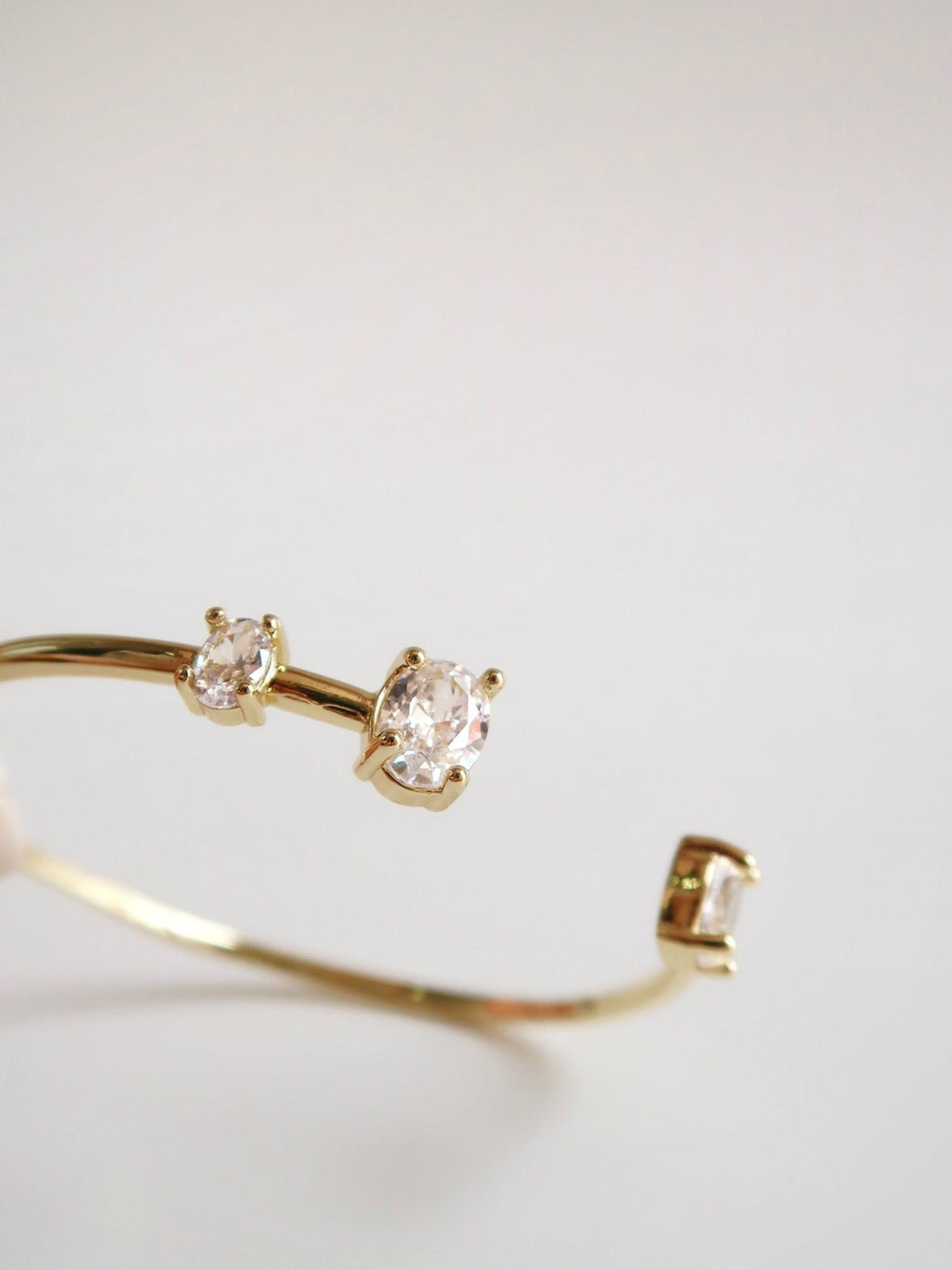 Carmen Bangle