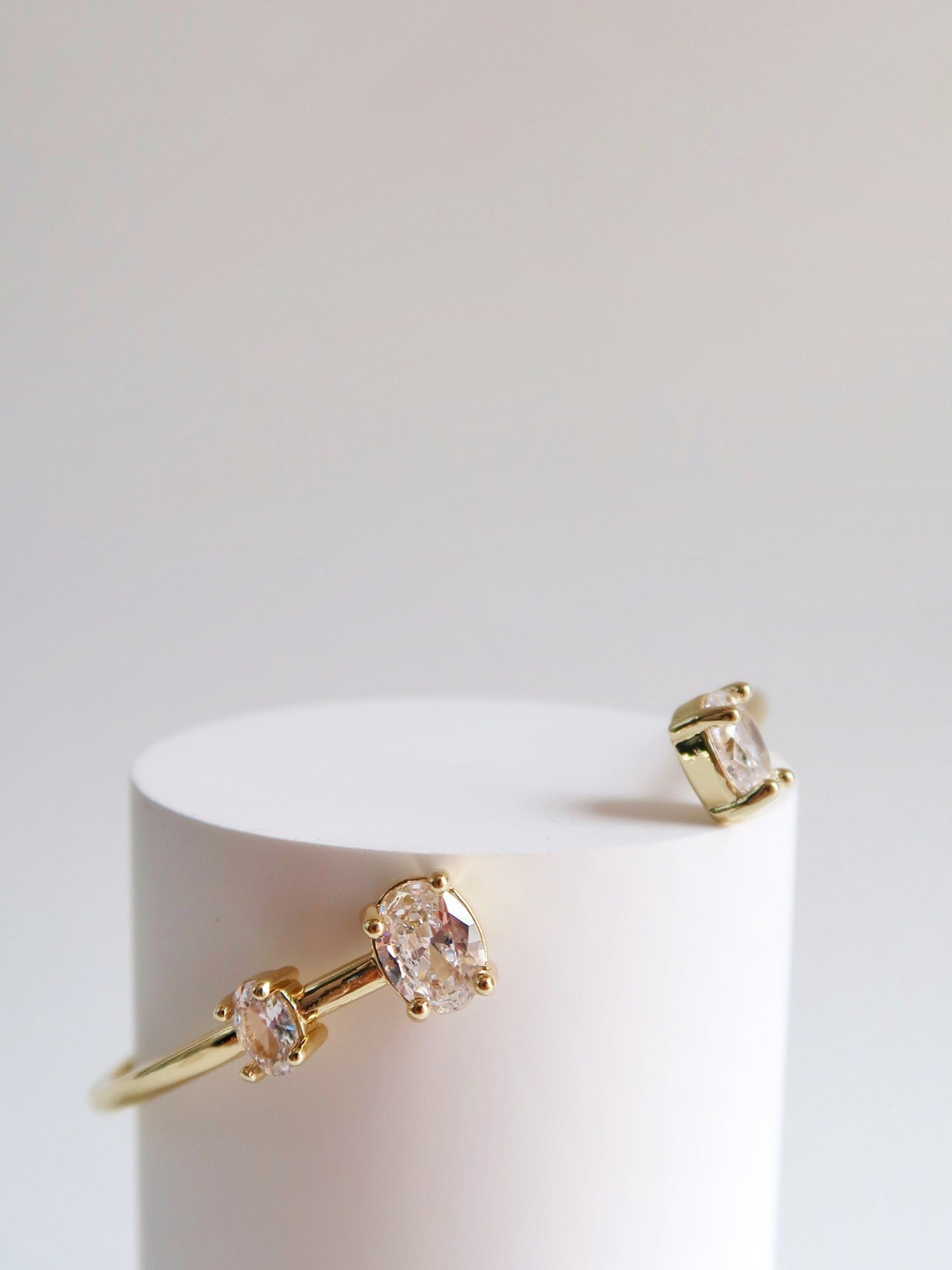 Carmen Bangle