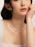 Ellery Necklace