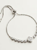 Elowen Bracelet