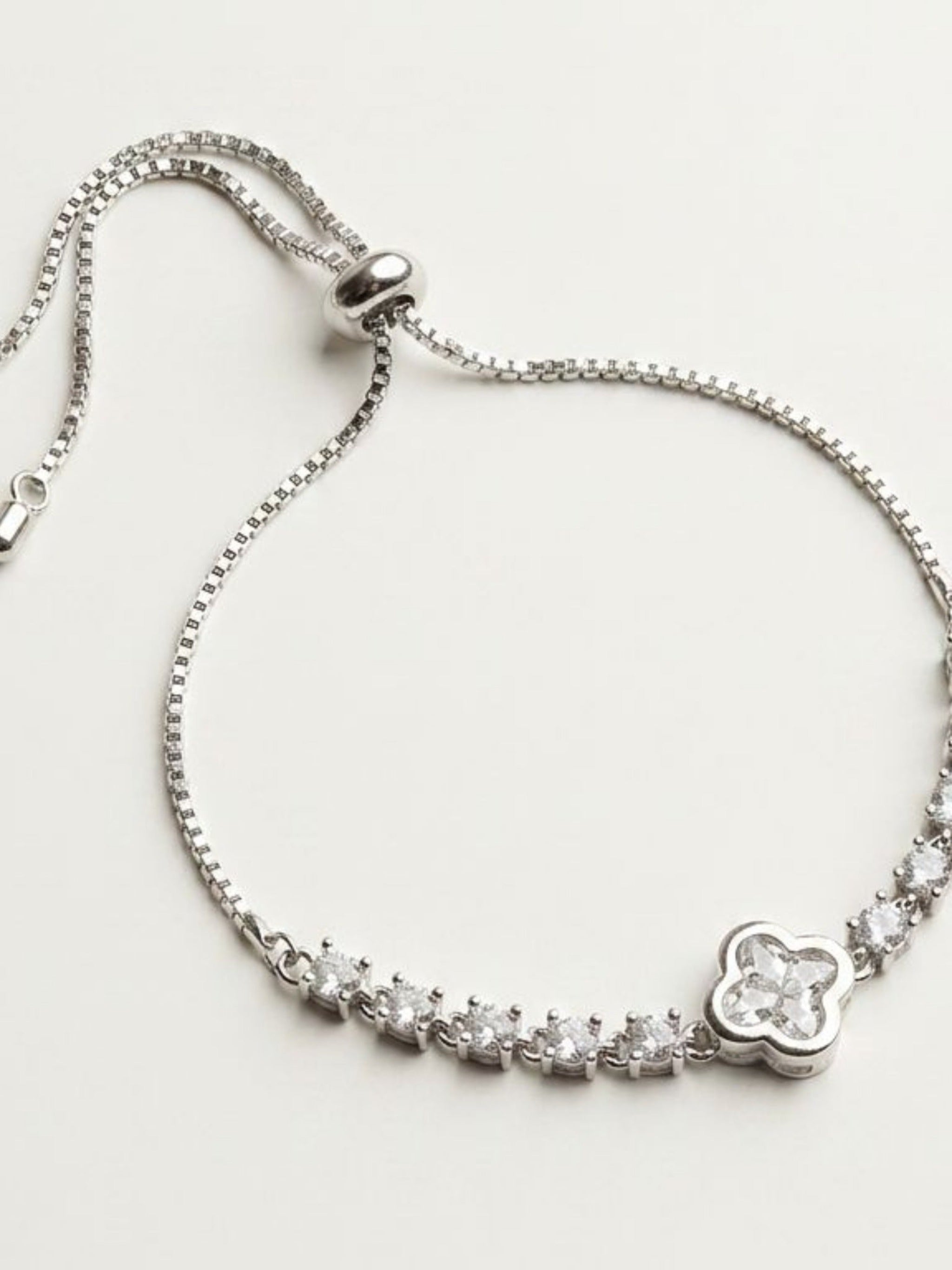 Elowen Bracelet