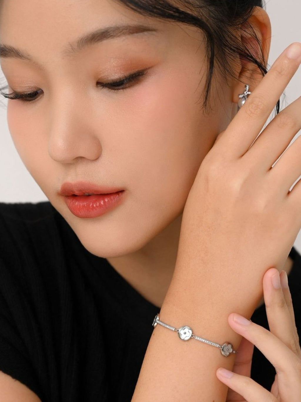 Eudora Bracelet