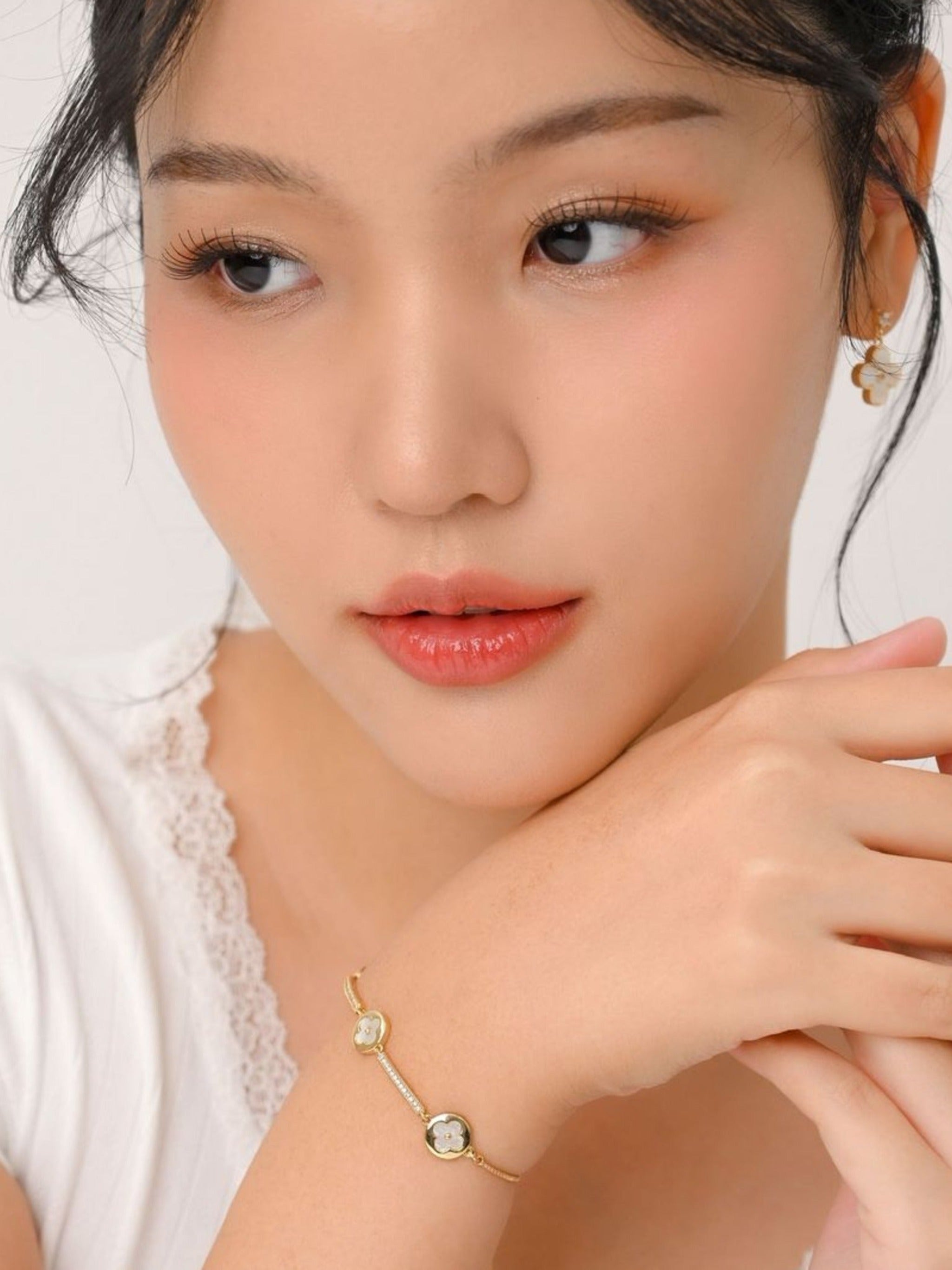 Eudora Bracelet