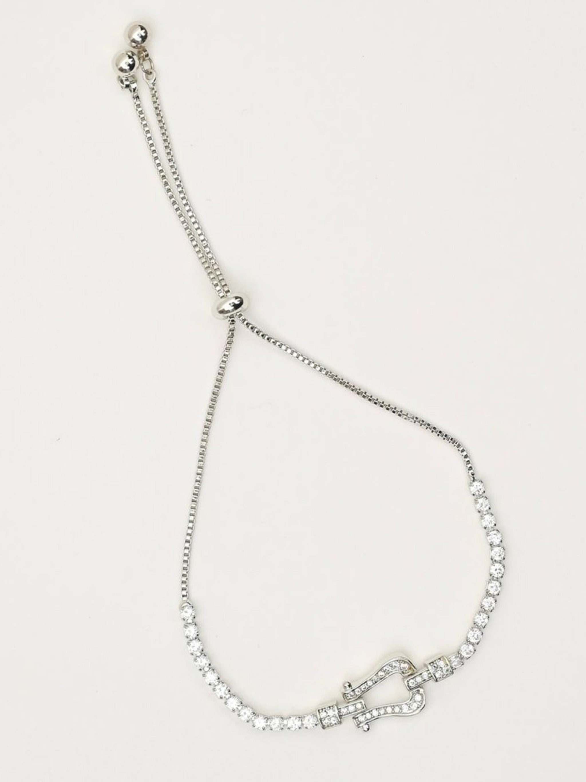 Francie Bracelet