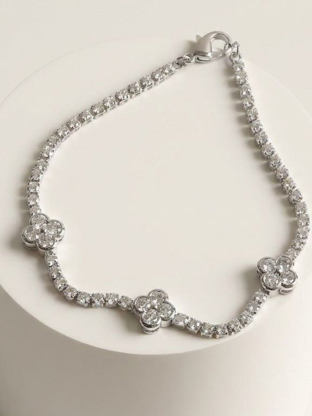 Genevieve Bracelet